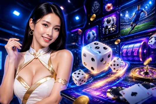 zya9