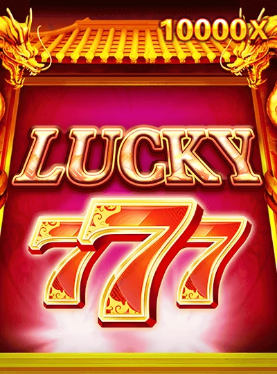 zya9 Bingo Bonanza game cover showing jackpot cards