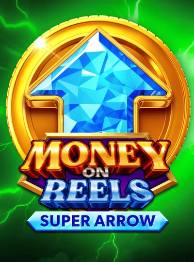 zya9 Video slot game cover featuring bonus rounds