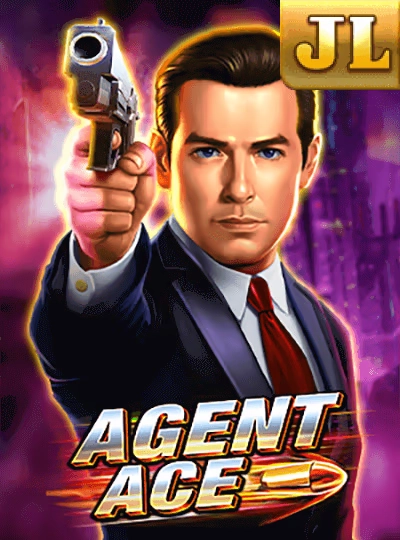 zya9 Classic slot game cover from top provider