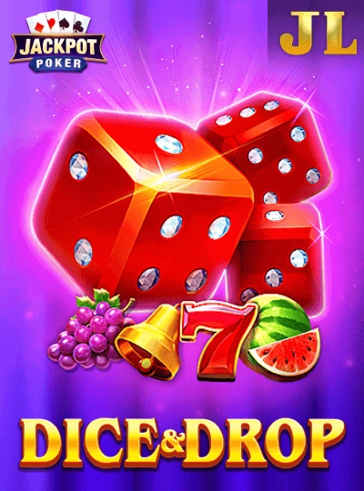 zya9 Megaways slot game cover with expanding reels