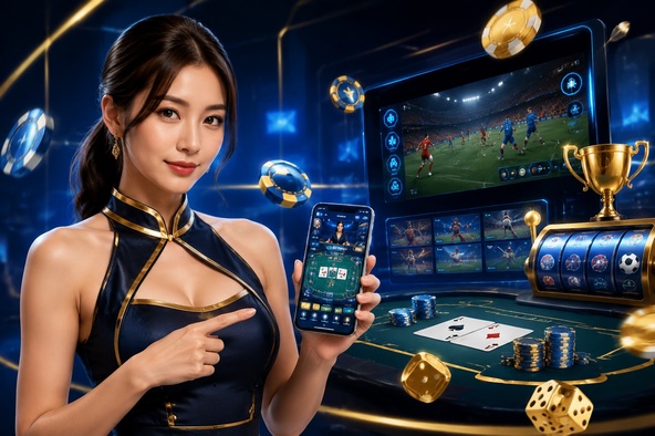 zya9
