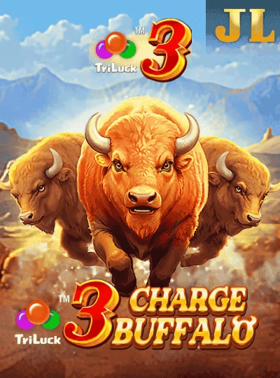 zya9 Progressive jackpot slot game cover
