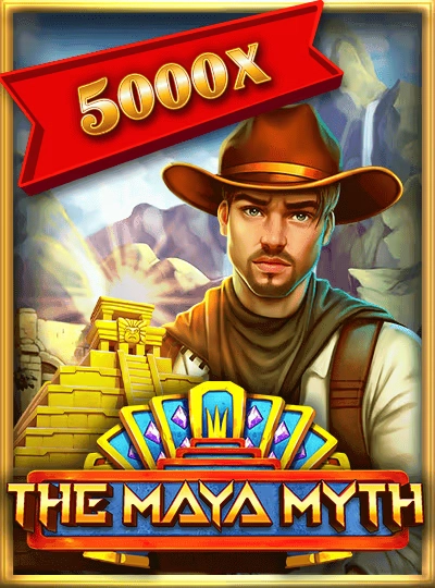 zya9 Cricket betting game card for BPL matches