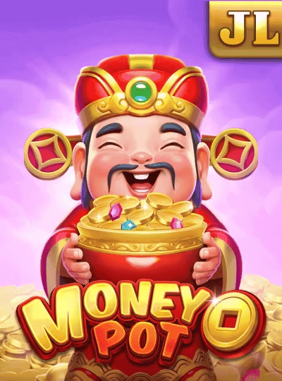 zya9 Live Baccarat dealer game cover from Evolution Gaming